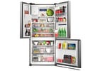 Geladeira/Refrigerador Electrolux IM8IS Multidoor - Efficient 540L