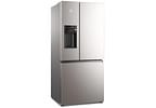 Geladeira/Refrigerador Electrolux IM8IS Multidoor - Efficient 540L
