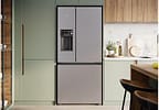 Geladeira/Refrigerador Electrolux IM8IS Multidoor - Efficient 540L