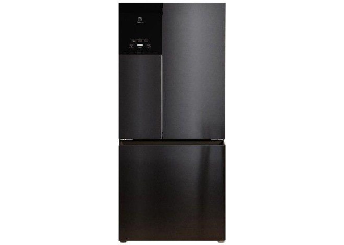 Geladeira/Refrigerador Electrolux Multidoor - Efficient IM8B
