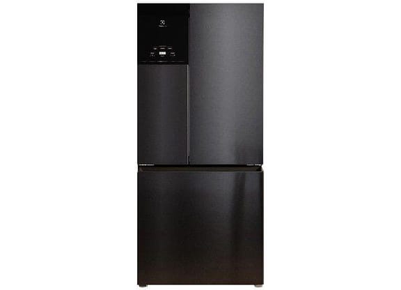 Geladeira/Refrigerador Electrolux Multidoor - Efficient IM8B