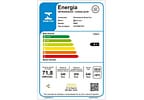 Geladeira/Refrigerador Electrolux IM8IS Multidoor - Efficient 540L