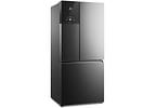 Geladeira/Refrigerador Electrolux Multidoor - Efficient IM8B