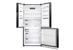 Geladeira/Refrigerador Electrolux Multidoor - Efficient IM8B