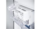 Geladeira/Refrigerador Electrolux Multidoor - Efficient IM8B