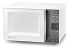 Micro-ondas Electrolux 23L Branco Efficient - ME23B