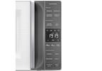Micro-ondas Electrolux 23L Branco Efficient - ME23B