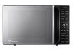 Micro-ondas Electrolux 23L Prata Efficient - ME23S