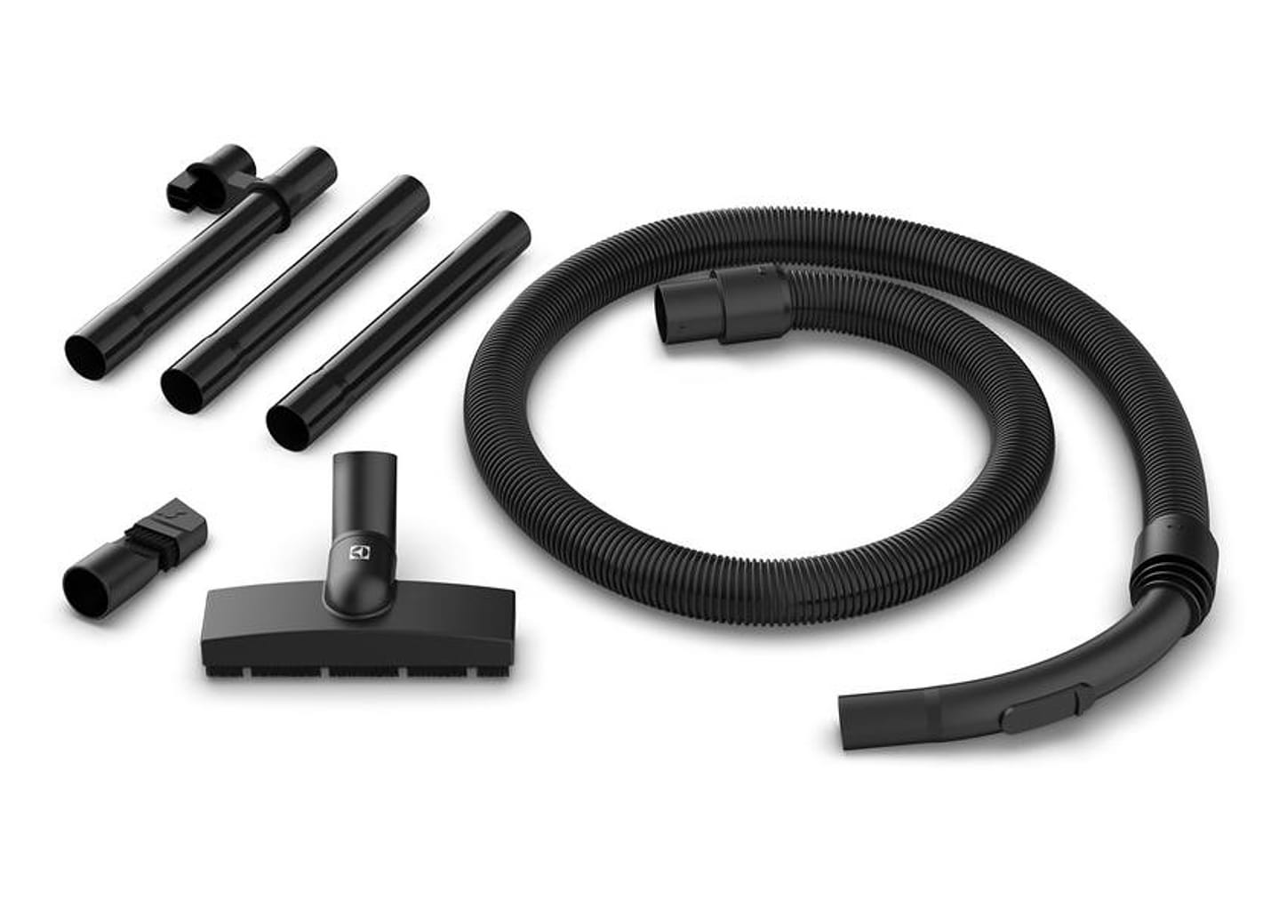 Aspirador de Pó e Água Electrolux 1500W GT12I - GT12I