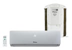 Ar-condicionado Split Philco 12.000 BTUs Frio - PAC12000TFM12