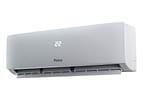 Ar-condicionado Split Philco 12.000 BTUs Frio - PAC12000TFM12