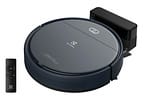 Robô Aspirador Electrolux ERB40 19V