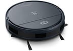 Robô Aspirador Electrolux ERB40 19V