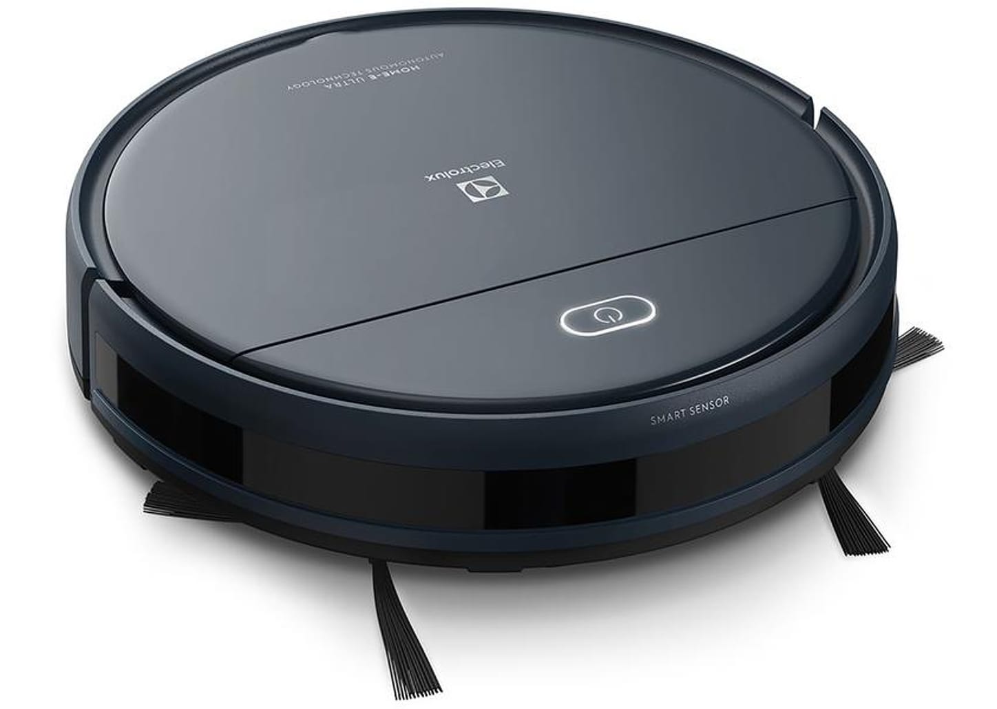 Robô Aspirador Electrolux ERB40 19V