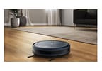 Robô Aspirador Electrolux ERB40 19V