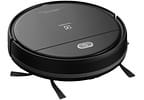 Robô Aspirador Electrolux ERB10 19V