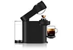 Cafeteira Espresso Nespresso Vertuo Next - Preto Fosco