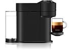 Cafeteira Espresso Nespresso Vertuo Next - Preto Fosco
