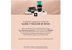 Cafeteira Espresso Nespresso Vertuo Next - Preto Fosco