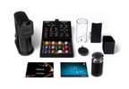 Cafeteira Espresso Nespresso Vertuo Next - Preto Fosco