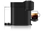 Cafeteira Espresso Nespresso Vertuo Next - Preto Fosco
