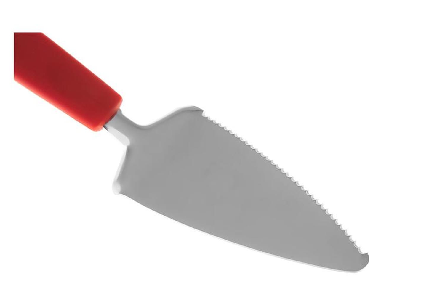 Kit Pizza Brinox Inox 6099/450 14 Peças