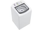 Lavadora de Roupas Consul 9kg 15 Programas de Lavagem Branca CWB09