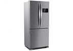 Geladeira/Refrigerador Brastemp Frost Free - French Door 554L BRO85