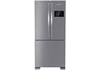 Geladeira/Refrigerador Brastemp Frost Free - French Door 554L BRO85