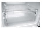 Geladeira/Refrigerador Consul Frost Free Duplex - Branco 386L CRM44