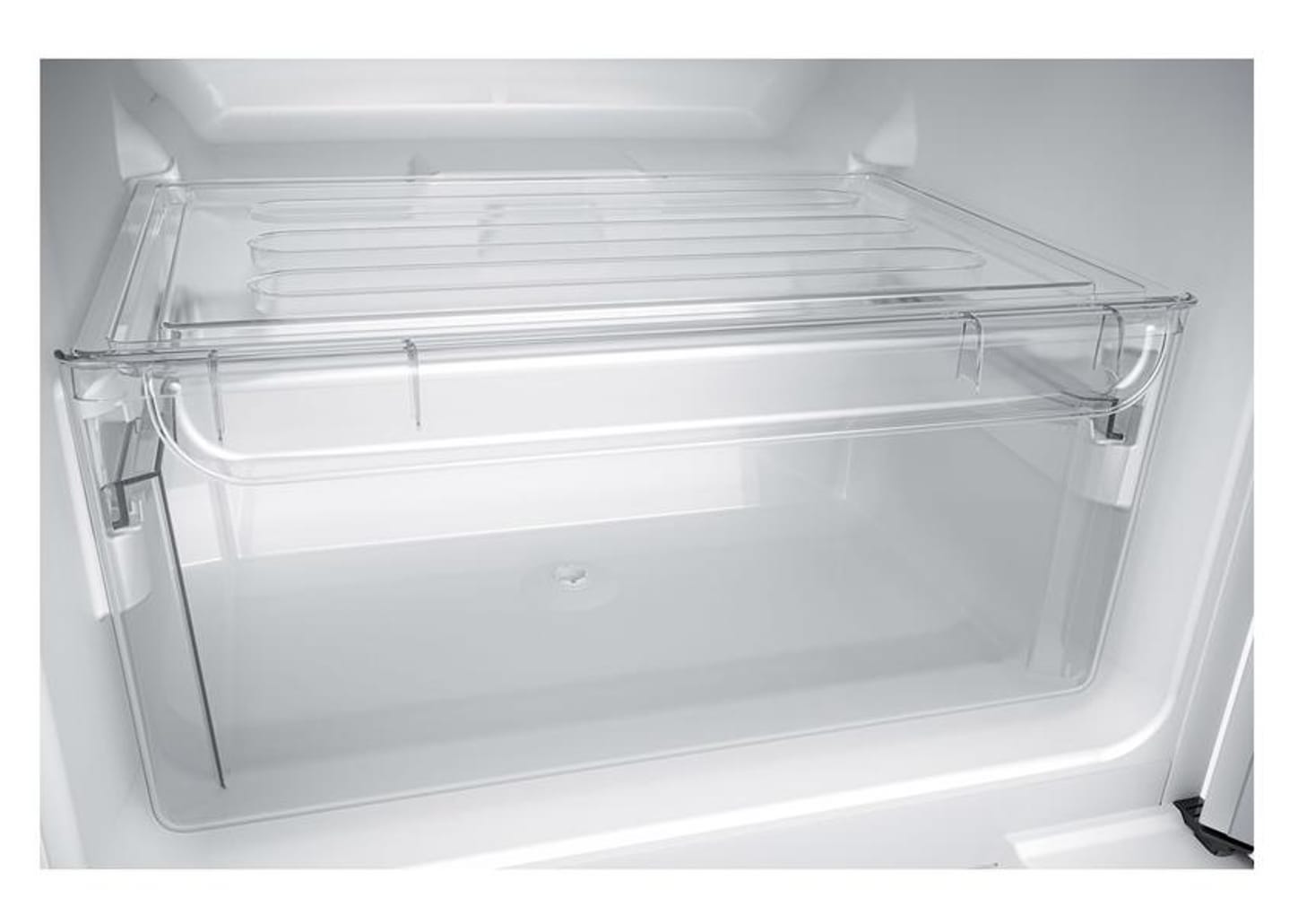 Geladeira/Refrigerador Consul Frost Free Duplex - Branco 386L CRM44