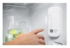 Geladeira/Refrigerador Consul Frost Free Duplex - Branco 386L CRM44