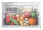 Geladeira/Refrigerador Consul Frost Free Duplex - Branco 386L CRM44