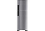 Geladeira/Refrigerador Consul Frost Free Duplex - Inox 386L CRM44