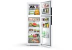 Geladeira/Refrigerador Consul Frost Free Duplex - Branco 386L CRM44