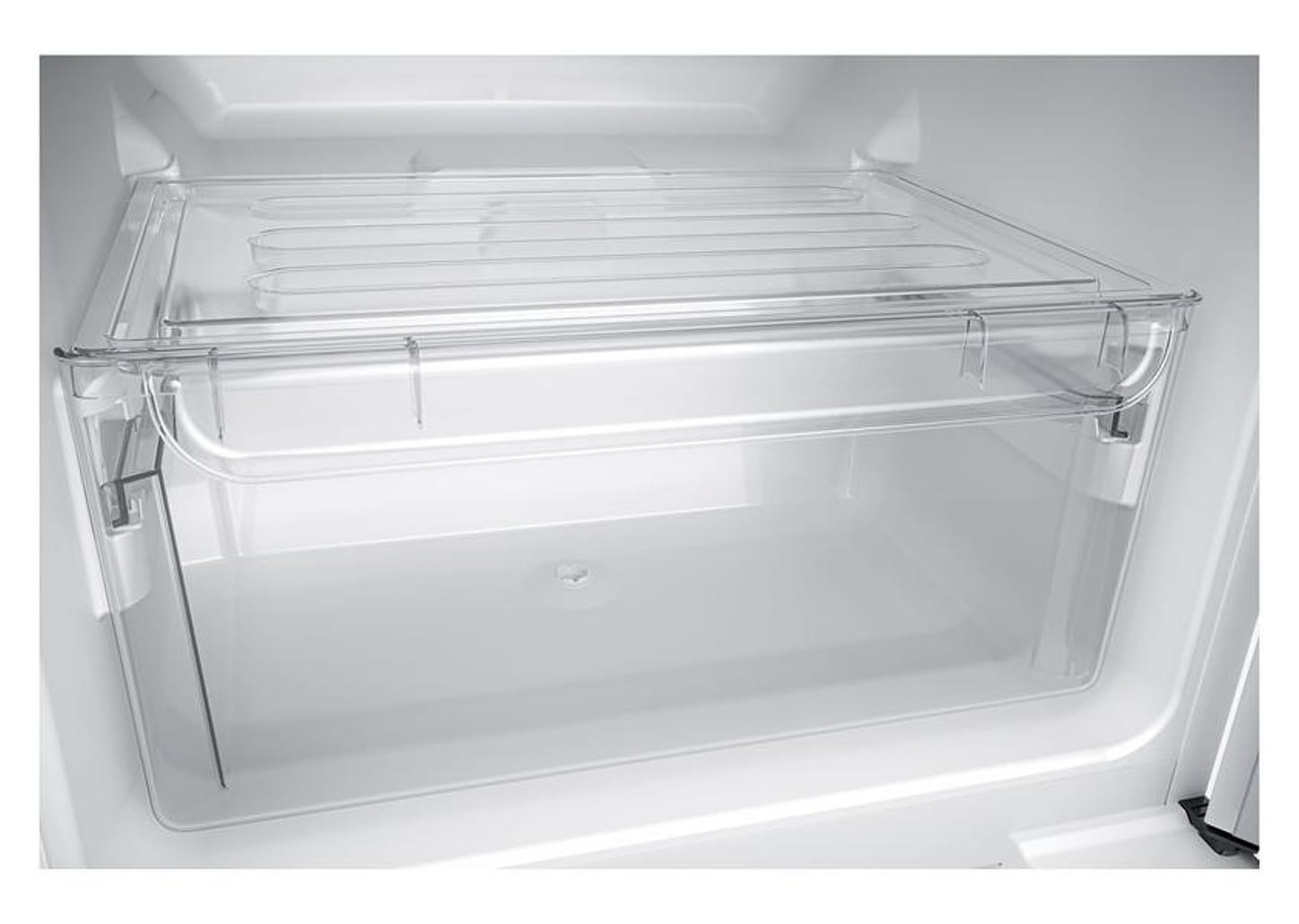 Geladeira/Refrigerador Consul Frost Free Duplex - Branco 386L CRM44