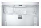 Geladeira/Refrigerador Consul Frost Free Duplex - Branco 386L CRM44