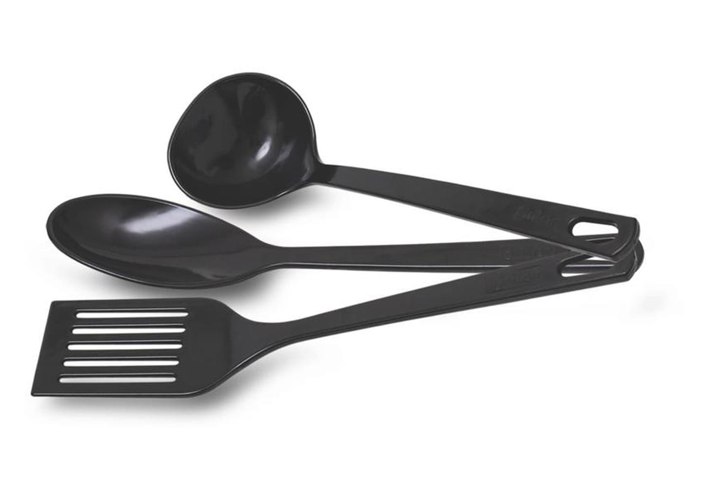 Jogo de Panelas Eirilar Antiaderente de Alumínio - Bordô 8 Peças Especial Eiriflon Supreme