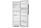 Geladeira/Refrigerador Consul Frost Free Duplex - Branco 386L CRM44