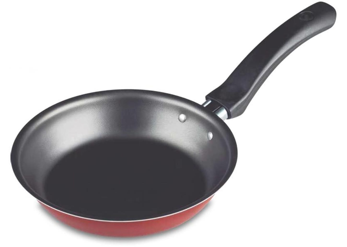 Jogo de Panelas Eirilar Antiaderente de Alumínio - Bordô 8 Peças Especial Eiriflon Supreme