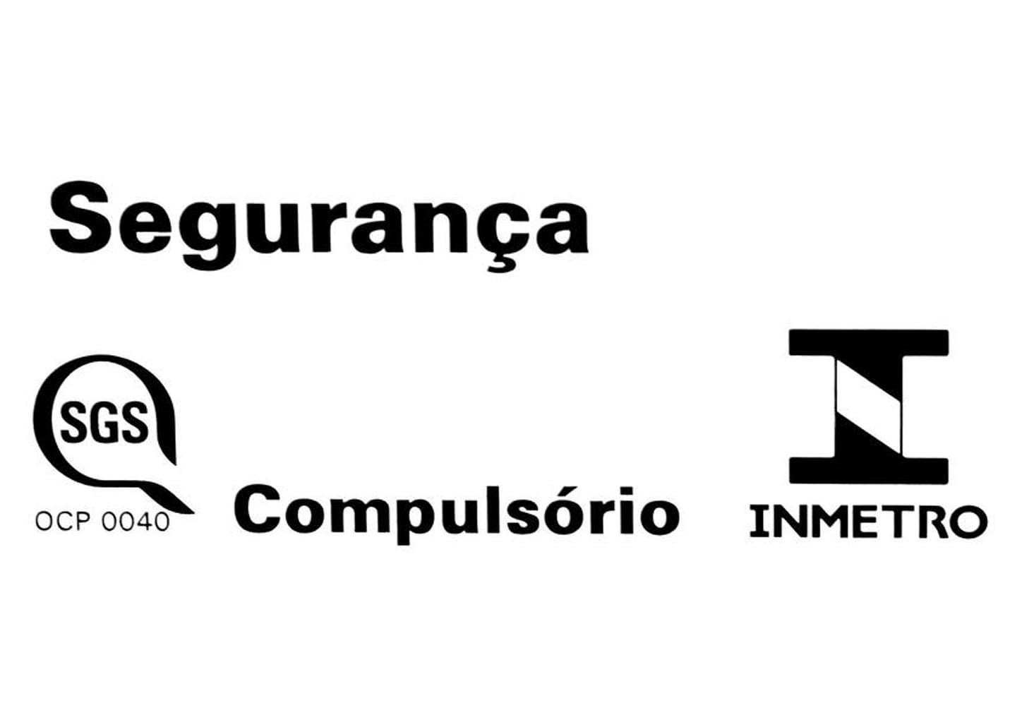 Fritadeira Elétrica sem Óleo/Air Fryer Mondial - Family AF-35-BF Preta 3,5L com Timer