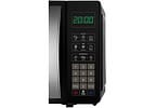 Micro-ondas Mondial 21L Preto MO-01-21