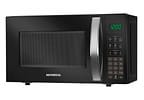 Micro-ondas Mondial 21L Preto MO-01-21