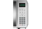 Micro-ondas Mondial 21L Branco MO-01-21