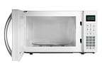 Micro-ondas Mondial 21L Branco MO-01-21