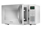 Micro-ondas Mondial 21L Branco MO-01-21