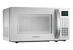Micro-ondas Mondial 21L Branco MO-01-21