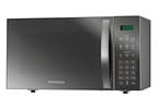 Micro-ondas Mondial 34L Espelhado - MO-02-34