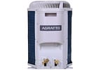 Ar-condicionado Split Agratto Digital Inverter 9.000 BTUs Frio Liv Top LCST9F-02I