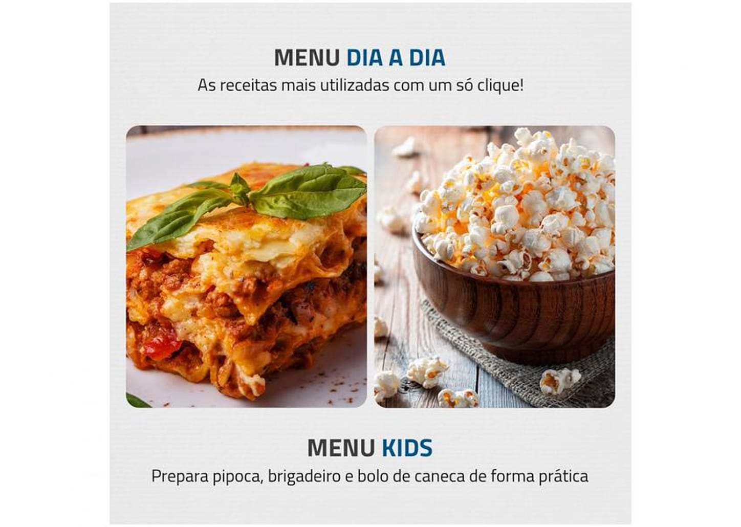 Micro-ondas Mondial 34L Espelhado - MO-02-34